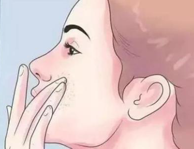 教你如何祛斑，美到八十歲！