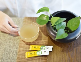 可別吃錯(cuò)了！三七食用五大誤區(qū)