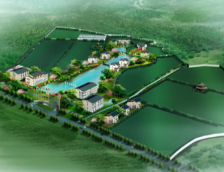 苗鄉(xiāng)三七承擔(dān)的國(guó)家科技支撐計(jì)劃項(xiàng)目順利通過(guò)國(guó)家科技部組織的專家評(píng)審