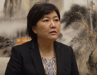 【化瘀、祛斑】“我給患者用三七化瘀，給自己用三七祛斑”