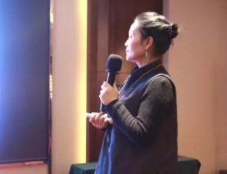 【養(yǎng)胎】江西中醫(yī)藥大學(xué)附屬醫(yī)院婦科主任付志紅，帶您揭秘三七對(duì)于養(yǎng)胎的奇妙效用