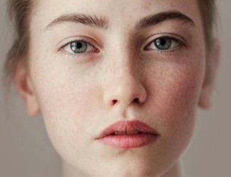 三七粉這樣用，讓女人白里透紅！