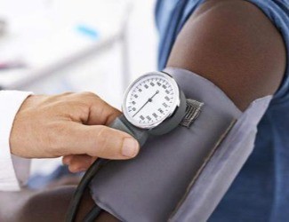 姐弟9人7個(gè)高血壓，家族遺傳的原因竟然是它！