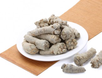 三七粉副作用及禁忌事項，只需注意幾種特殊情況