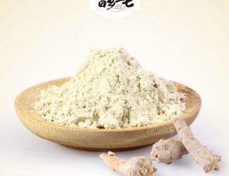 三七粉生熟的區(qū)別——功效不同，對癥不同