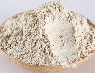 三七粉保質(zhì)期是多長時間，附三七粉正確保存方法