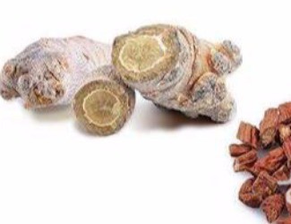 治療"三高"的民間秘方,三七、丹參、山楂黃金搭配