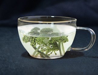 三七花茶的功效與作用，部分人群需注意飲用禁忌