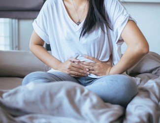 淺談活血化瘀的作用，血液微循環(huán)障礙導(dǎo)致的疾病