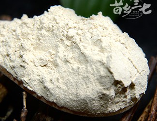 夏季養(yǎng)生重在護(hù)心脾，教你輕松應(yīng)對(duì)夏季常見病癥