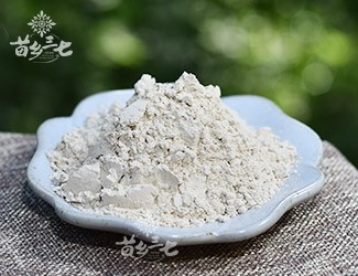 白蛋白低，吃什么補(bǔ)的快？