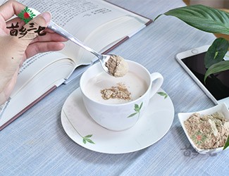 中醫(yī)養(yǎng)生專家這樣美白祛斑，不得不知的養(yǎng)生秘訣