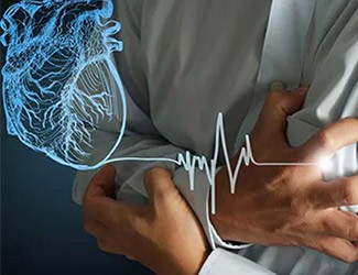 冬季中風(fēng)心梗高發(fā)，該怎么預(yù)防養(yǎng)生?