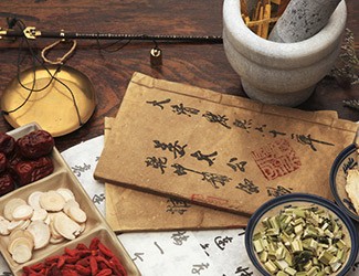 活血化瘀中藥的不良反應,三七用對才有效