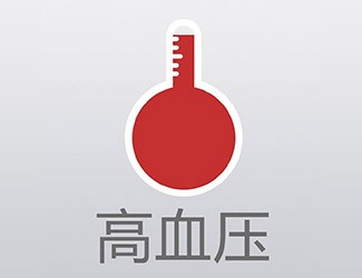 高血壓越來(lái)越年輕化的根源在這里