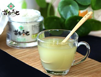 高血壓一直降不下來(lái)是怎么回事，又該怎么辦？