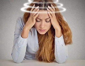 偏頭痛老是犯，吃止痛藥還不如試試這招!