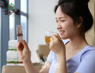 月經(jīng)不調(diào)，三七粉怎么吃？三七改善痛經(jīng)真實案例