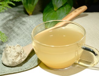 三七粉的功效與作用主治，原來吃三七有這么多好處!