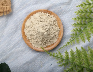 三七的副作用，哪些人不適合服用三七粉？