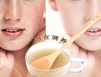 三七祛斑怎么用效果最好？三七祛斑正確方法詳解