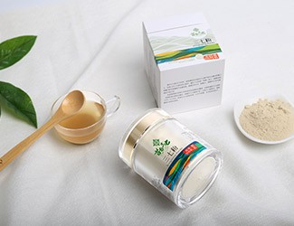 換著花樣吃三七，這些服用方法很實用