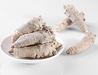 三七品質(zhì)為何一定要提升？